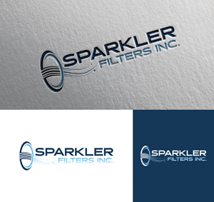 Logo-Design von DesignCanvas für dieses Projekt | Design: #32498083