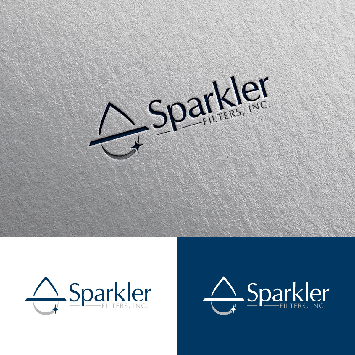 Logo Design by chris Ray for this project | Design #32481725