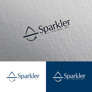 Logo Design by chris Ray for this project | Design: #32481725