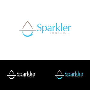 Logo Design by chris Ray for this project | Design: #32490317