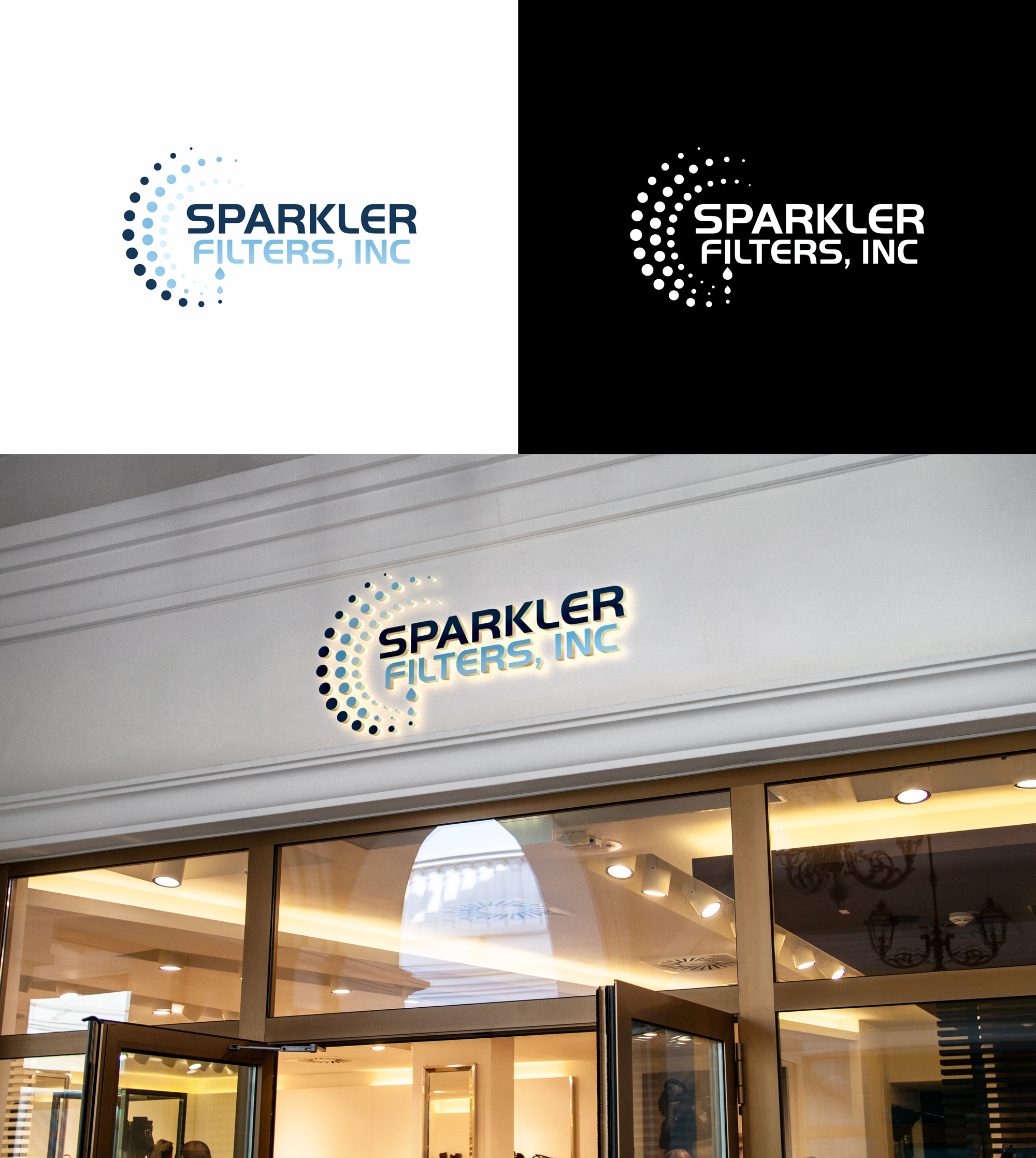 Logo Design by RA-bica for this project | Design #32498629