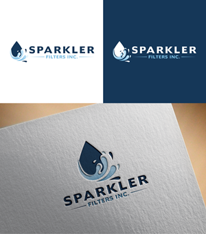 Logo Design by RA-bica for this project | Design: #32498631