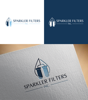 Logo Design by RA-bica for this project | Design: #32498632