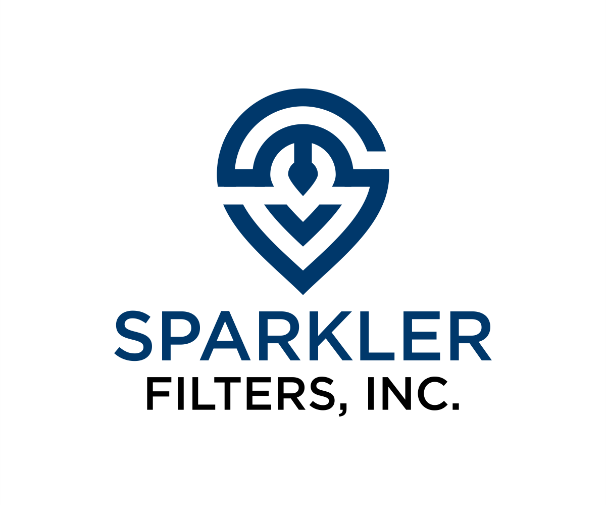 Logo Design by kalongg langgeng jaya for this project | Design #32480903