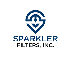 Logo Design by kalongg langgeng jaya for this project | Design: #32480903