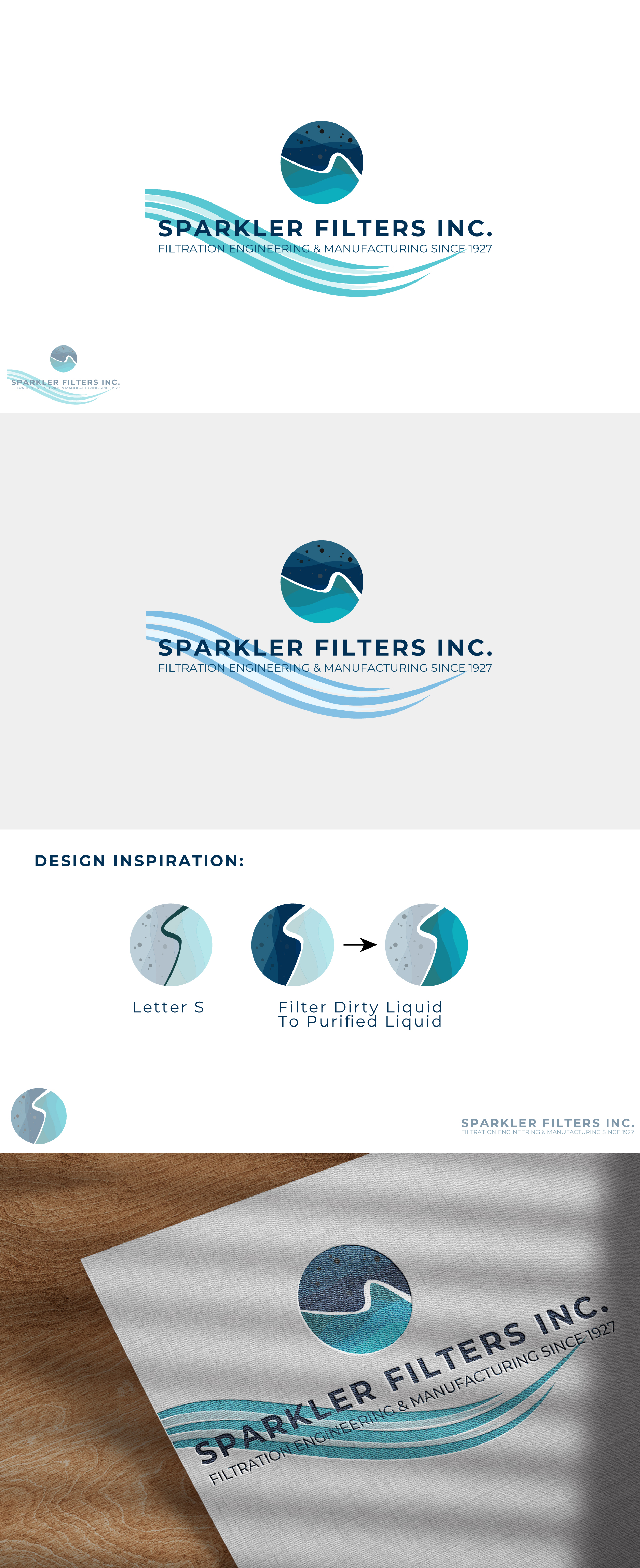 Design de Logo par Christian Cruz pour ce projet | Design #32506826