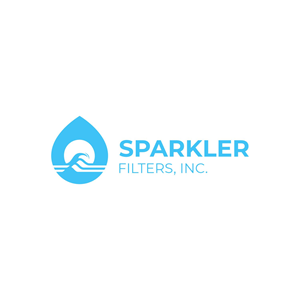 Logo Design by malekah_city for this project | Design: #32489465