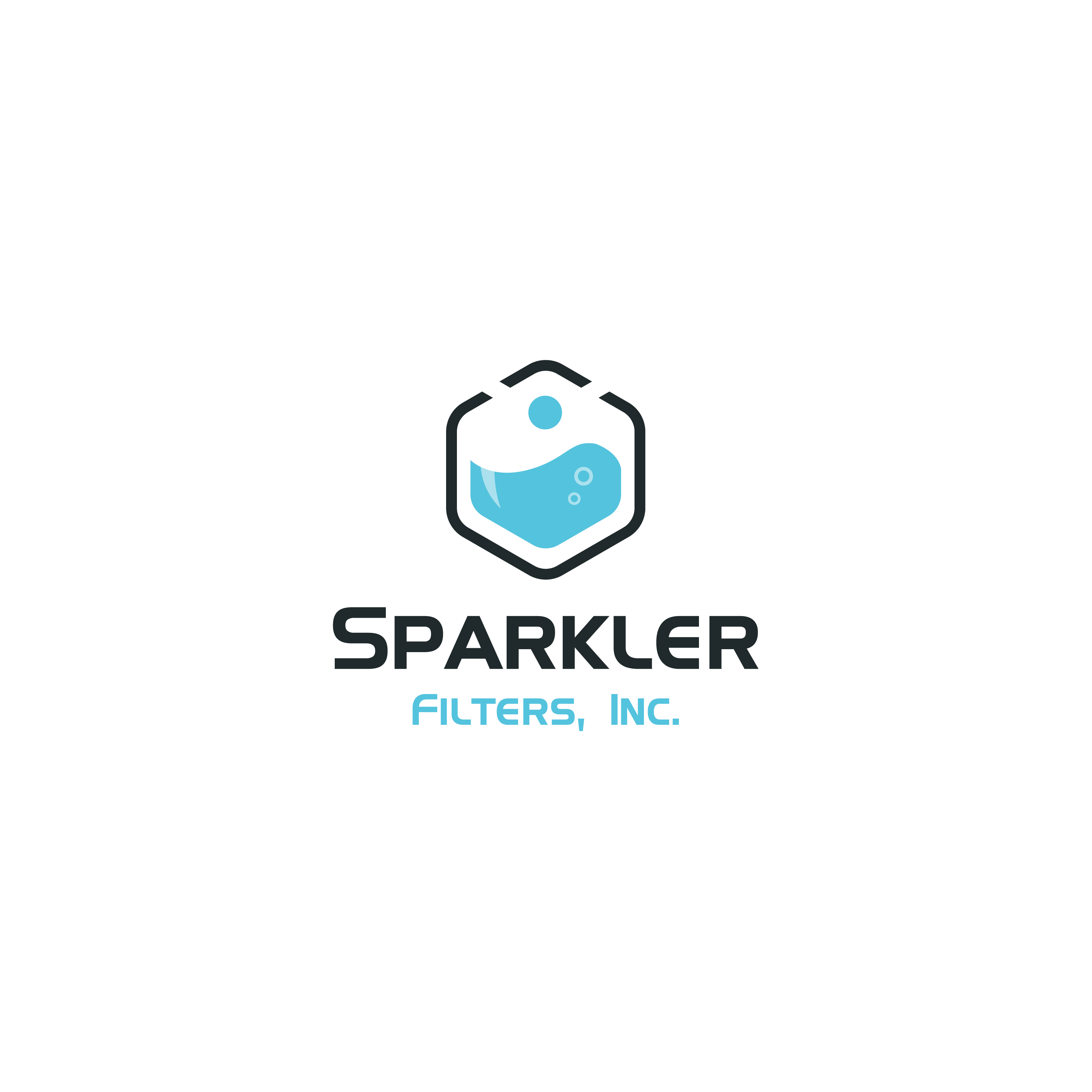 Logo Design by Mohamed.El for this project | Design #32525775