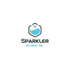 Design de Logo par Mohamed.El pour ce projet | Design #32525775