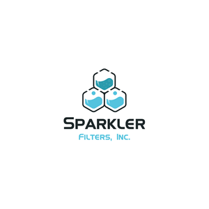 Logo-Design von Mohamed.El für dieses Projekt | Design: #32525821