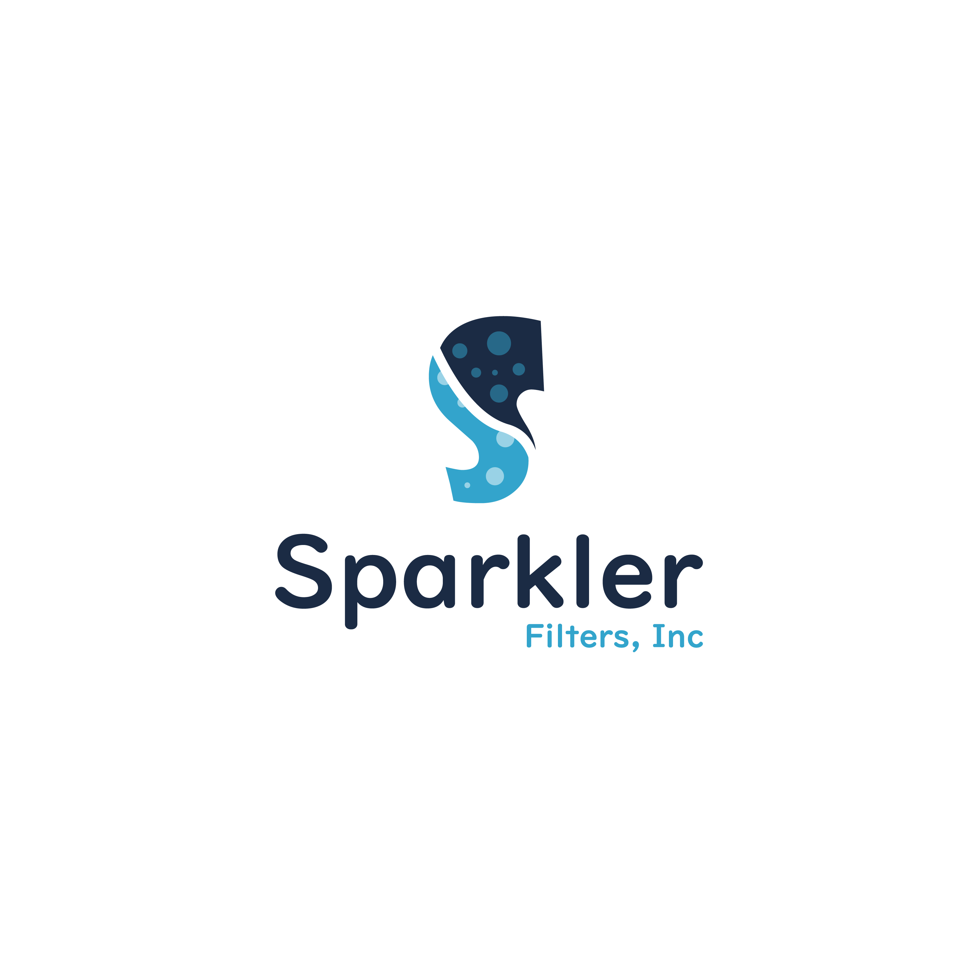 Logo-Design von Mohamed.El für dieses Projekt | Design #32525969