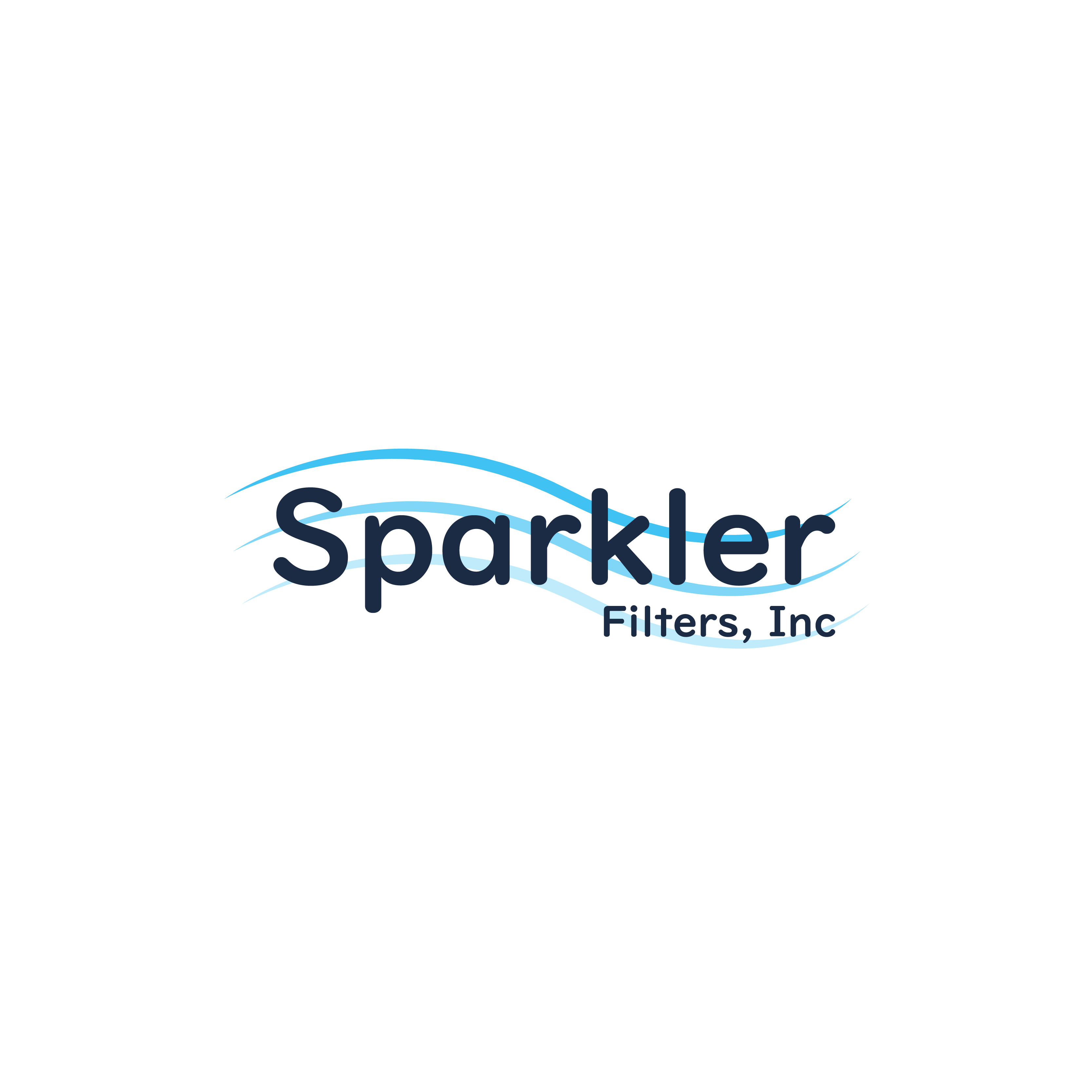 Logo Design by Mohamed.El for this project | Design #32525992