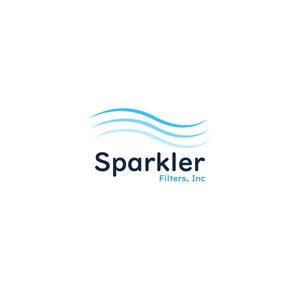 Logo-Design von Mohamed.El für dieses Projekt | Design: #32526004
