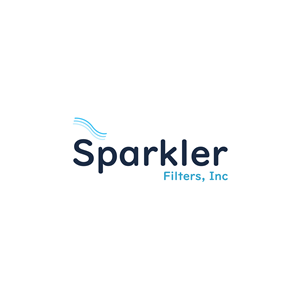 Logo-Design von Mohamed.El für dieses Projekt | Design: #32526023