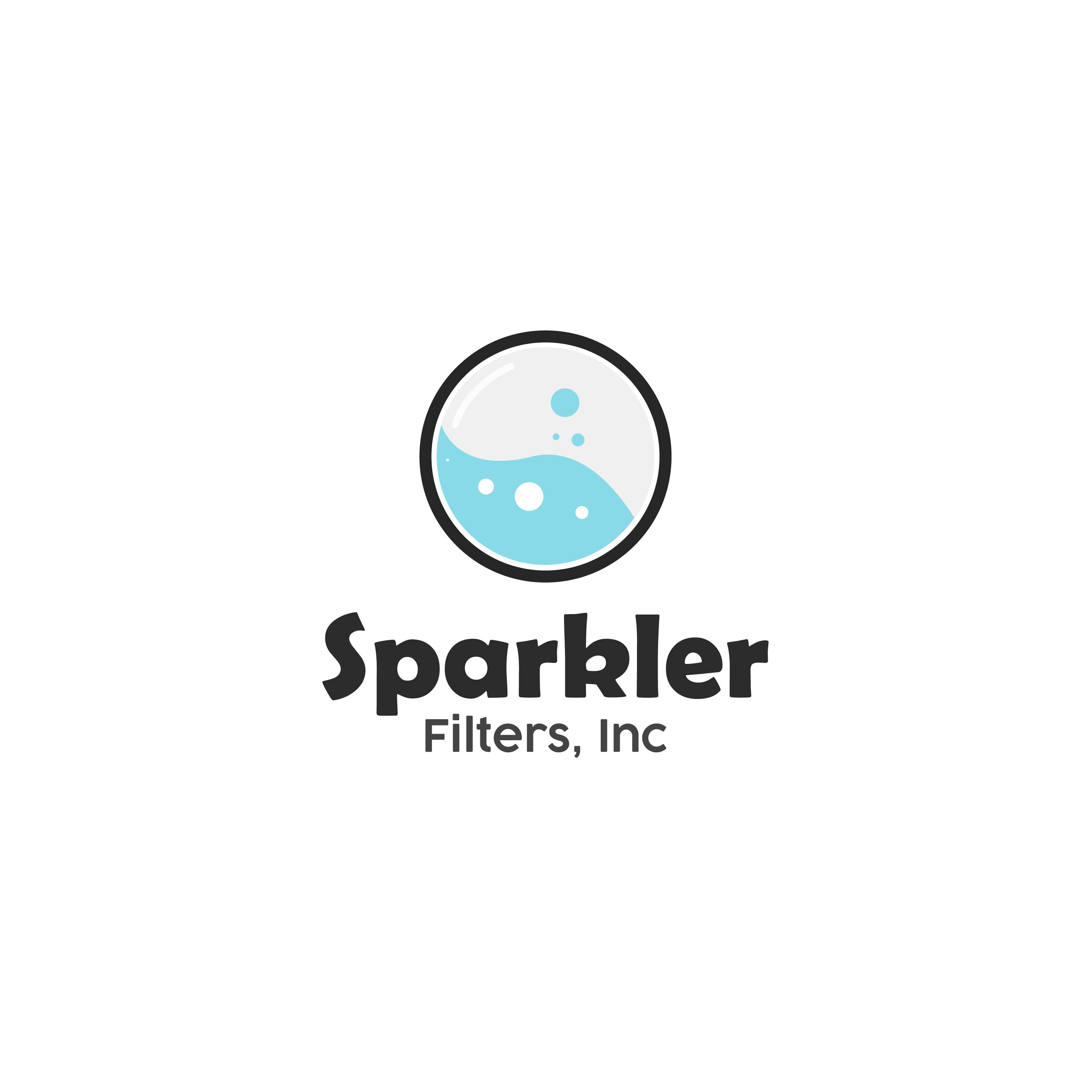 Logo Design by Mohamed.El for this project | Design #32526193