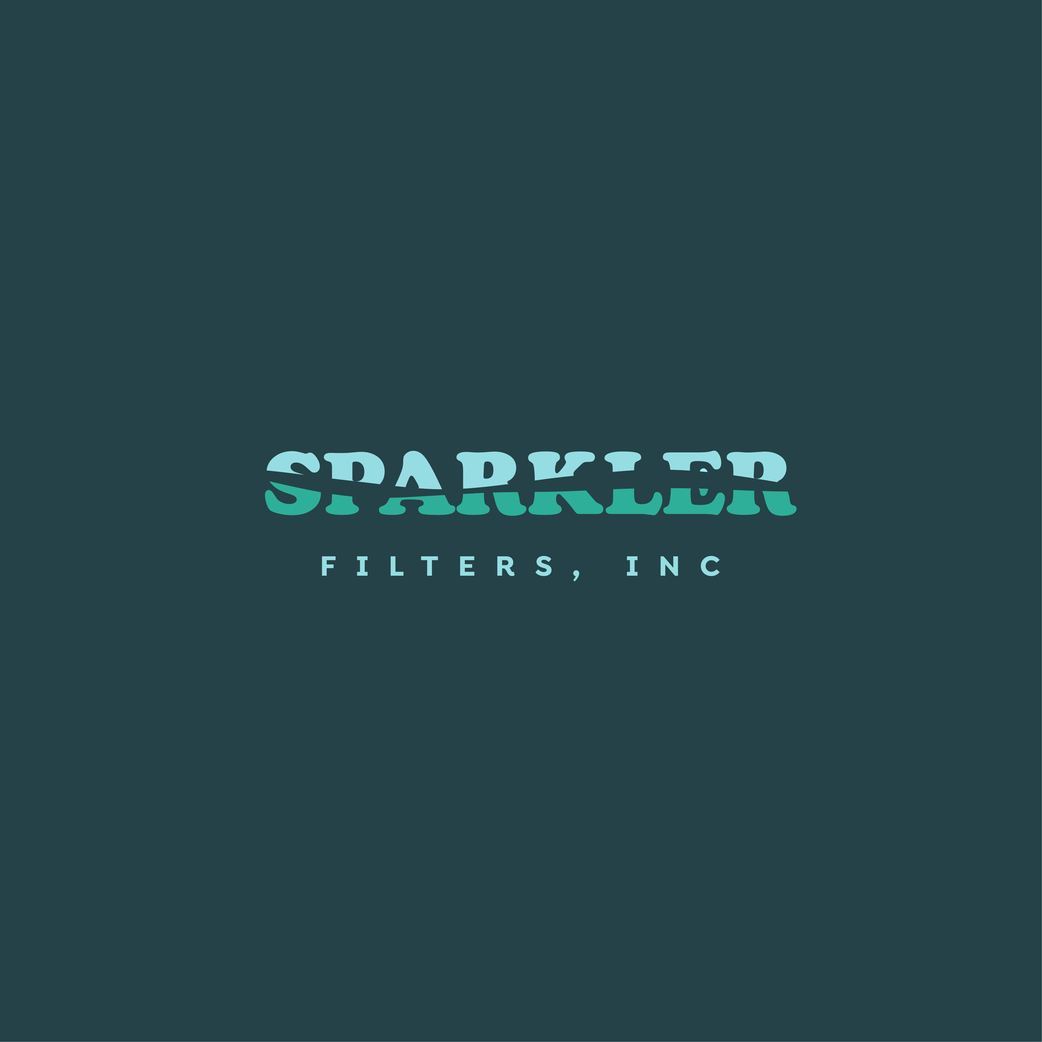 Logo-Design von Mohamed.El für dieses Projekt | Design #32526345