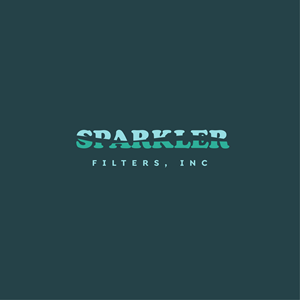 Logo-Design von Mohamed.El für dieses Projekt | Design: #32526345
