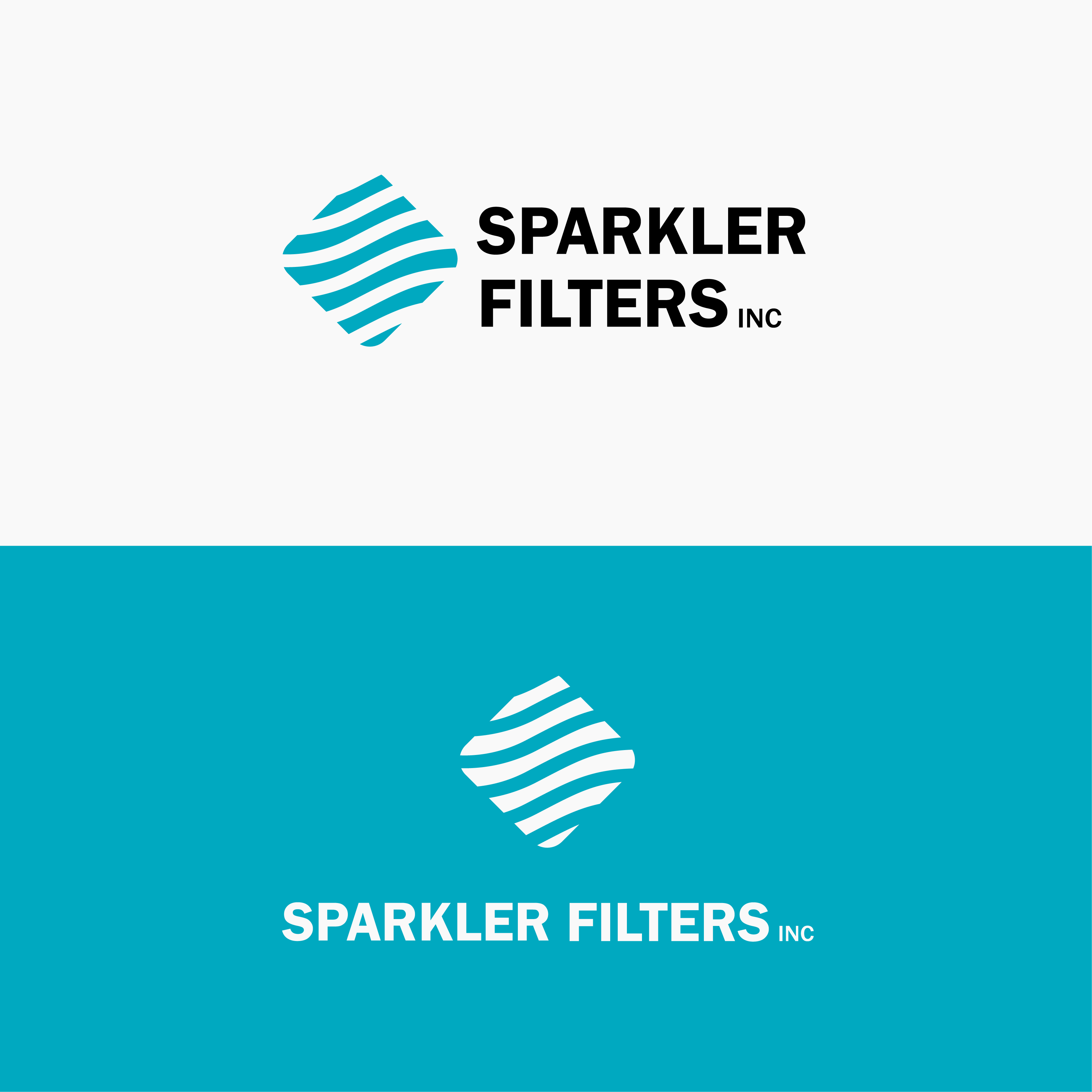 Logo-Design von Mohamed.El für dieses Projekt | Design #32526387