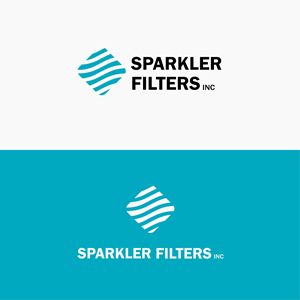 Logo-Design von Mohamed.El für dieses Projekt | Design: #32526387