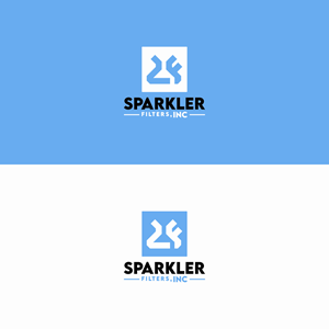 Design de Logo par GraBell pour ce projet | Design #32521511