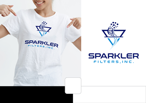 Logo Design by ~idiaz~ for this project | Design: #32494433