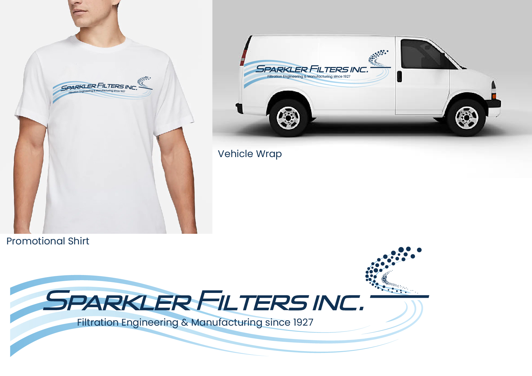 Logo Design by ~idiaz~ for this project | Design: #32512033