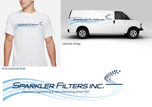 Logo Design by ~idiaz~ for this project | Design: #32512033