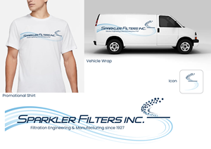 Logo Design by ~idiaz~ for this project | Design: #32611777