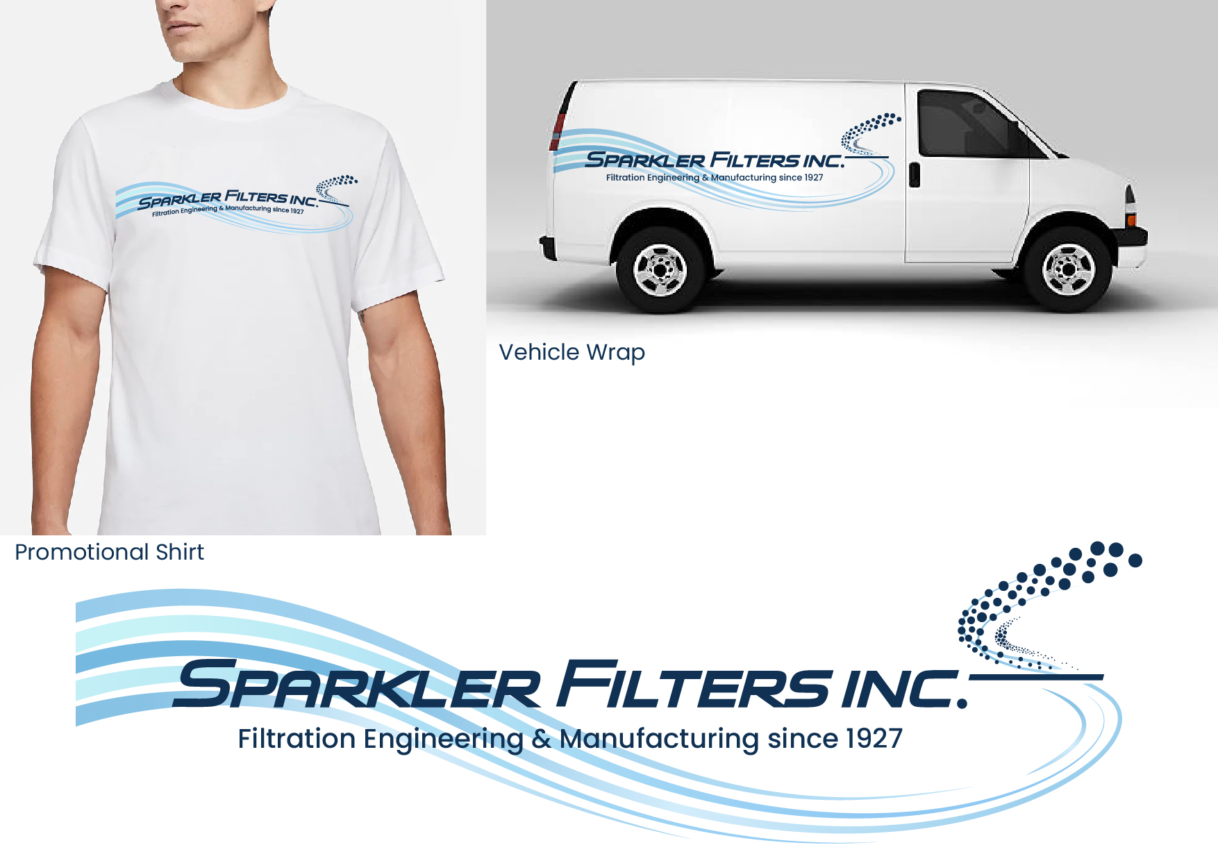 Logo Design by ~idiaz~ for this project | Design #32626979