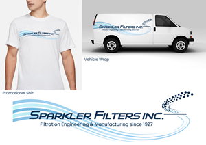 Logo Design by ~idiaz~ for this project | Design: #32626979