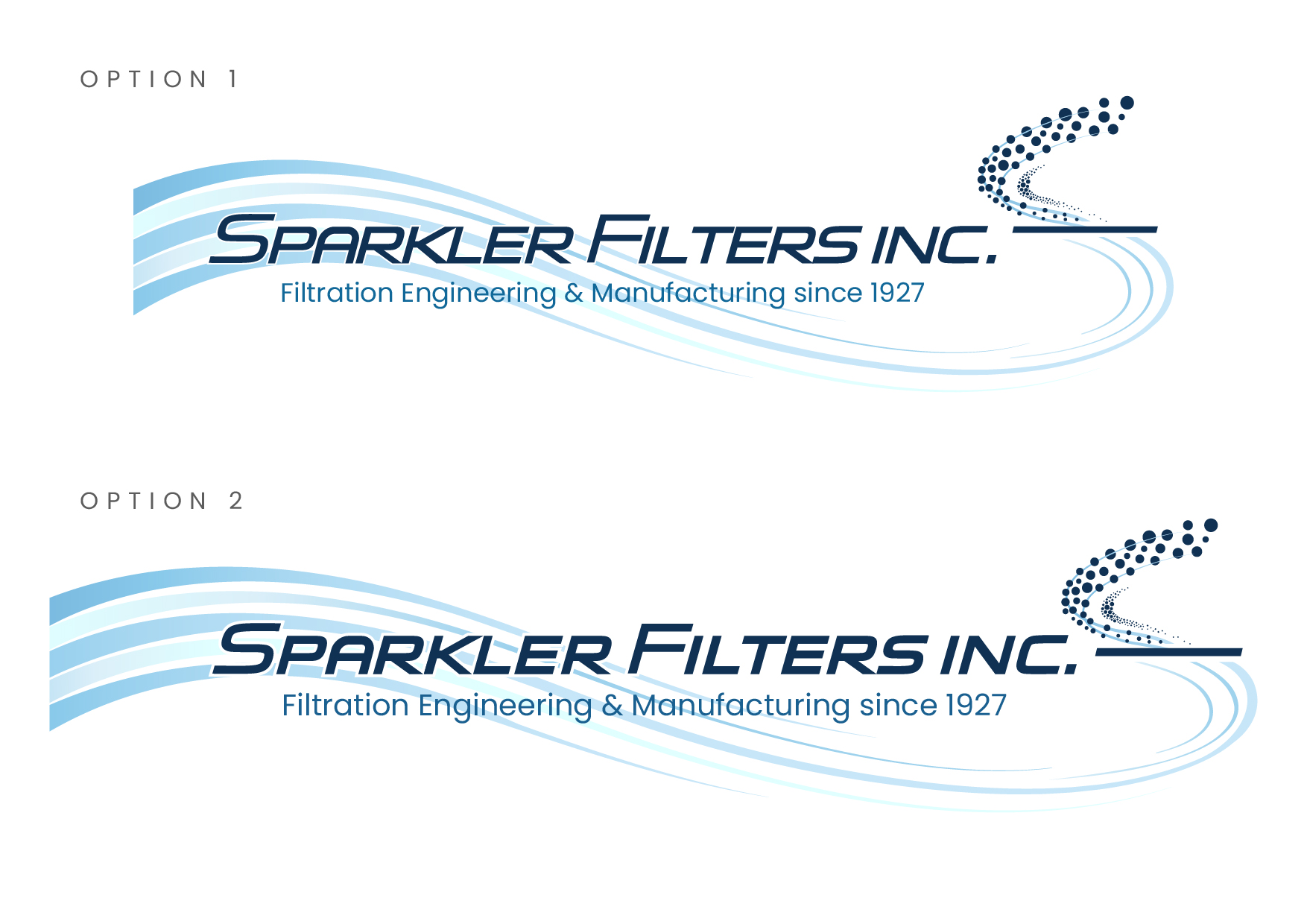 Logo Design by ~idiaz~ for this project | Design #32640077