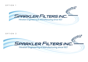 Logo Design by ~idiaz~ for this project | Design: #32640077