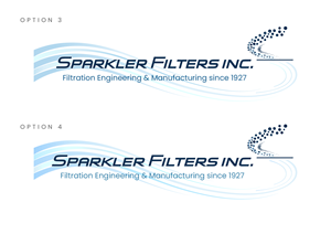 Logo Design by ~idiaz~ for this project | Design: #32650067