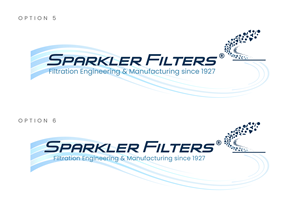 Logo Design by ~idiaz~ for this project | Design: #32670677