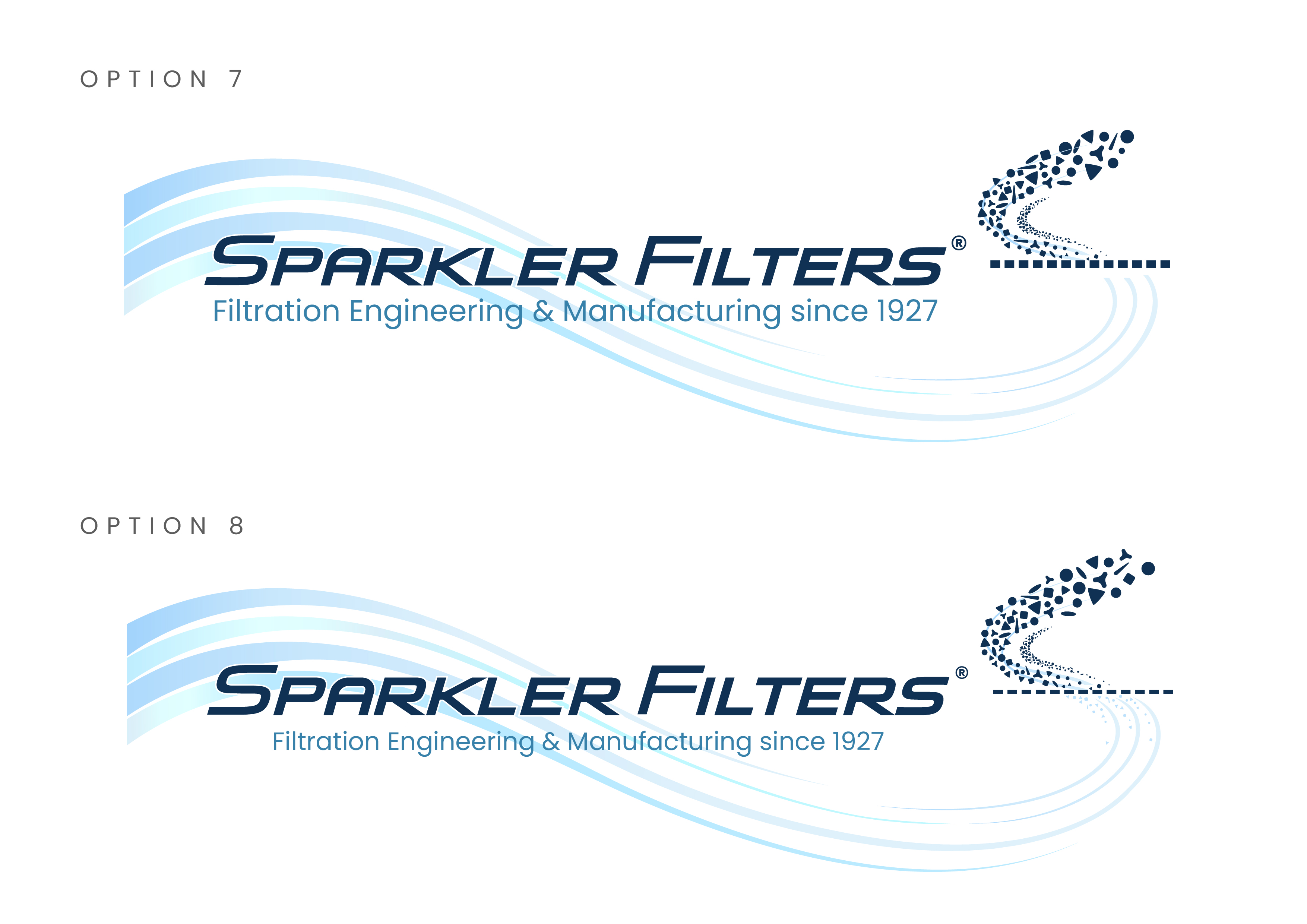 Logo Design by ~idiaz~ for this project | Design #32702744