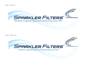 Logo Design by ~idiaz~ for this project | Design: #32702744