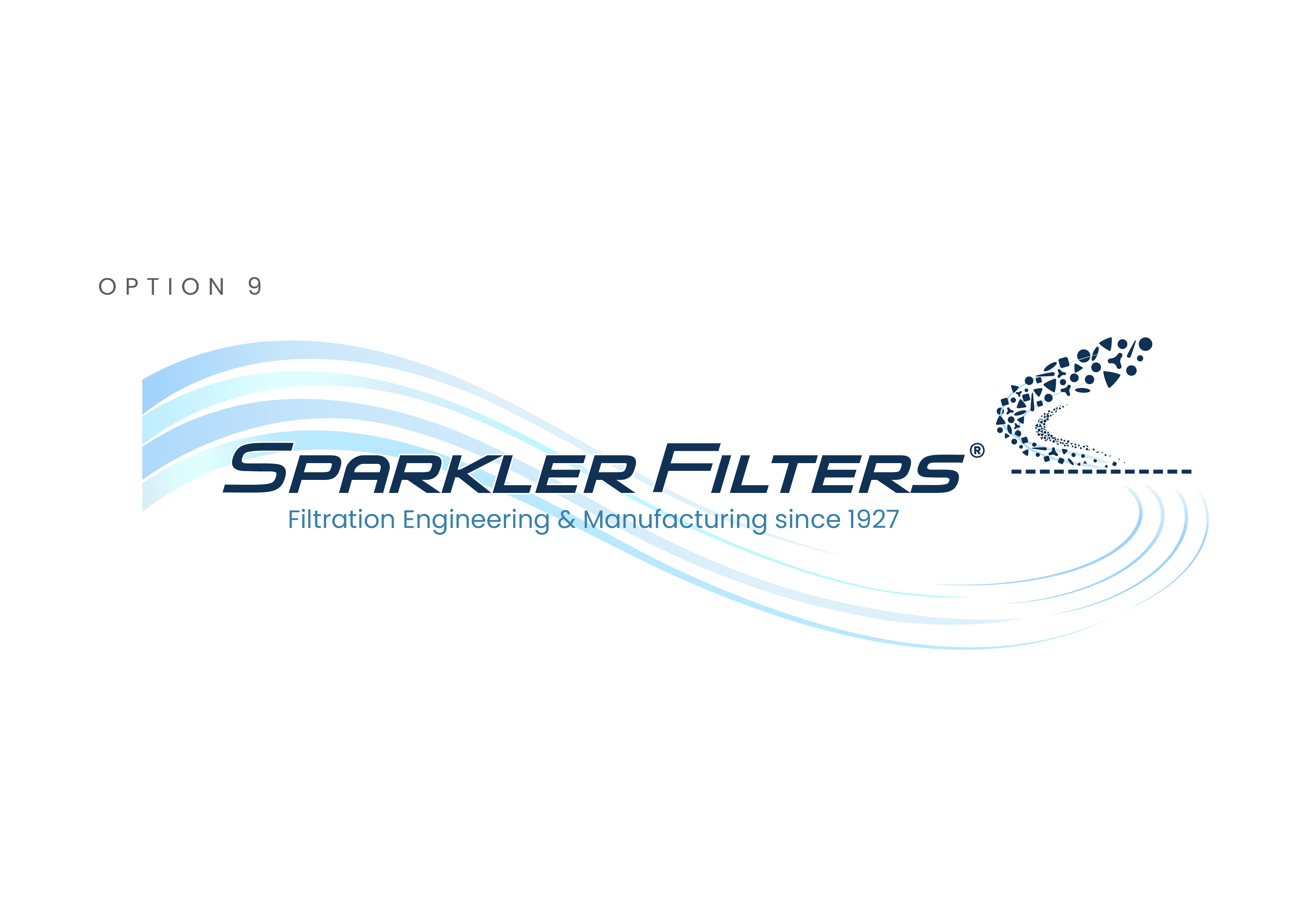 Logo Design by ~idiaz~ for this project | Design #32714939