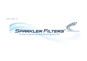 Logo Design by ~idiaz~ for this project | Design: #32714939