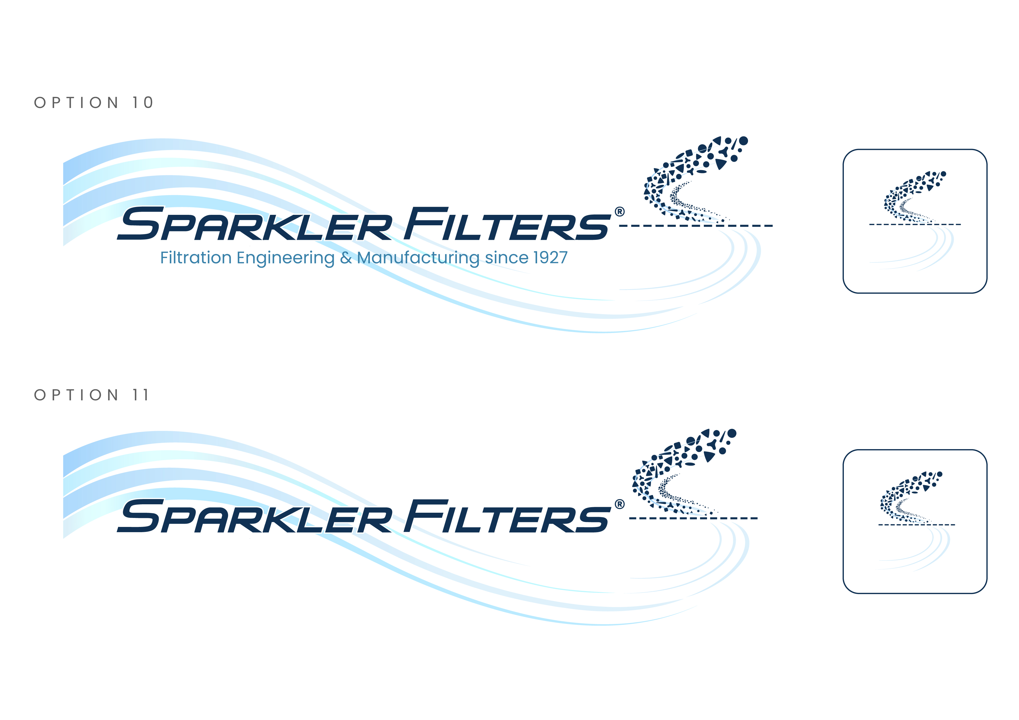 Logo Design by ~idiaz~ for this project | Design #32721095