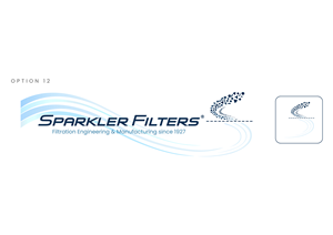 Logo Design by ~idiaz~ for this project | Design: #32724807
