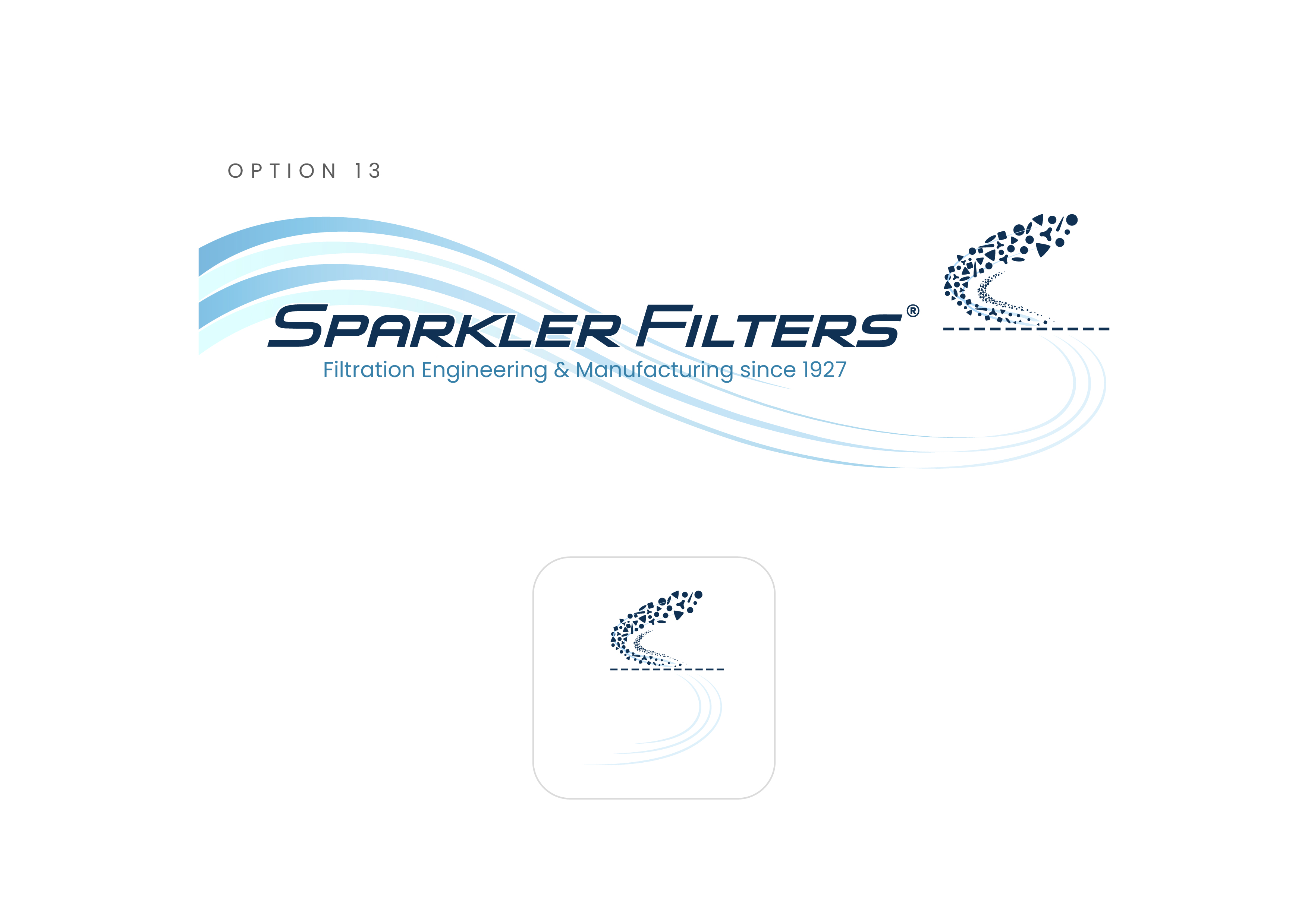 Logo Design by ~idiaz~ for this project | Design #32727893