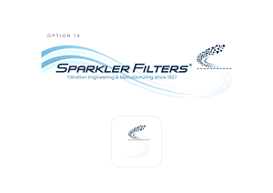 Logo Design by ~idiaz~ for this project | Design: #32730652