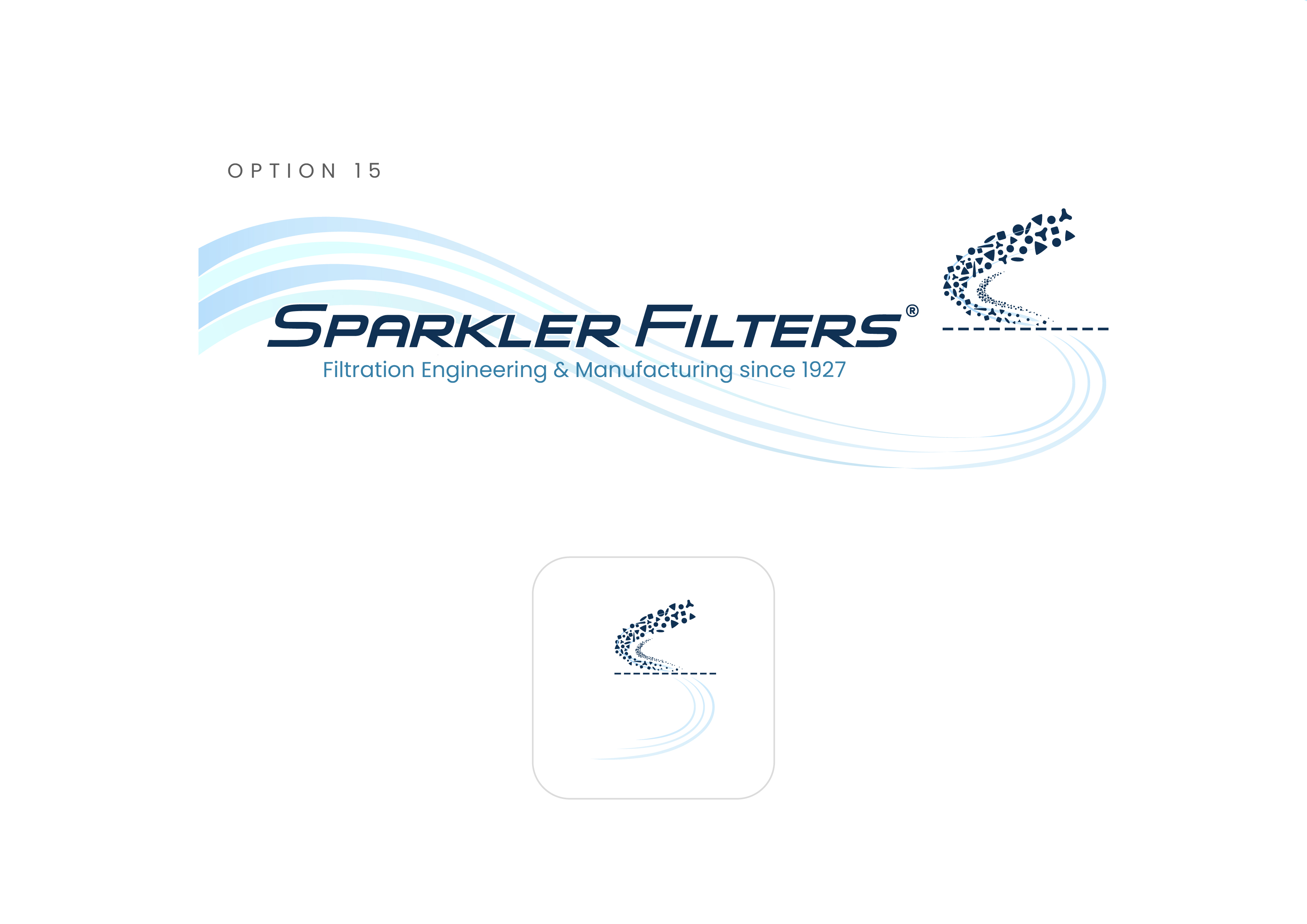 Logo Design by ~idiaz~ for this project | Design #32749062