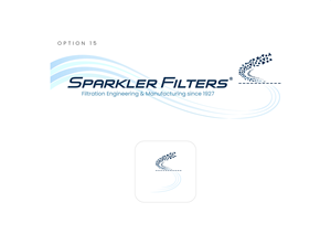 Logo Design by ~idiaz~ for this project | Design: #32749062