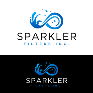 Logo Design by debdesign for this project | Design: #32482799