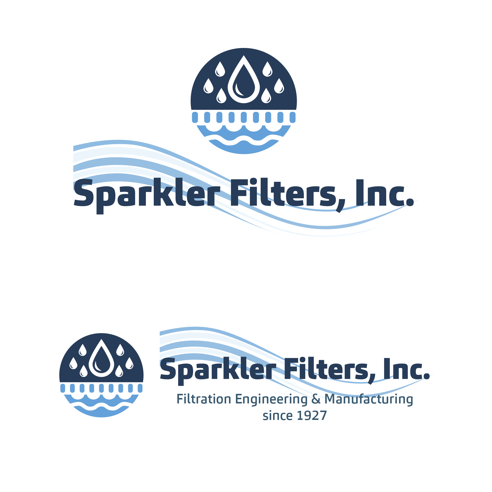 Logo Design by Wally_F for this project | Design #32482216