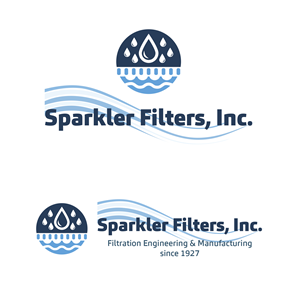 Logo Design by Wally_F for this project | Design: #32482216