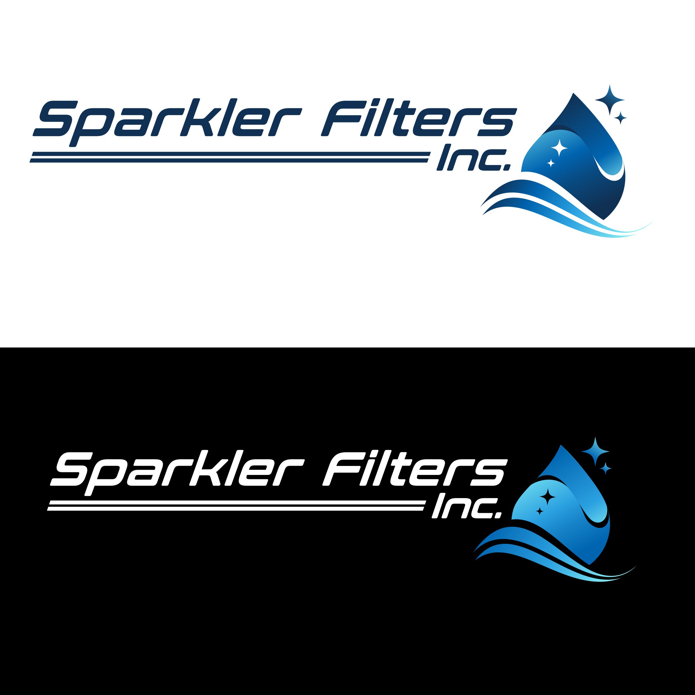 Logo Design by creative.bugs for this project | Design #32482241