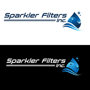 Logo Design by creative.bugs for this project | Design: #32482241