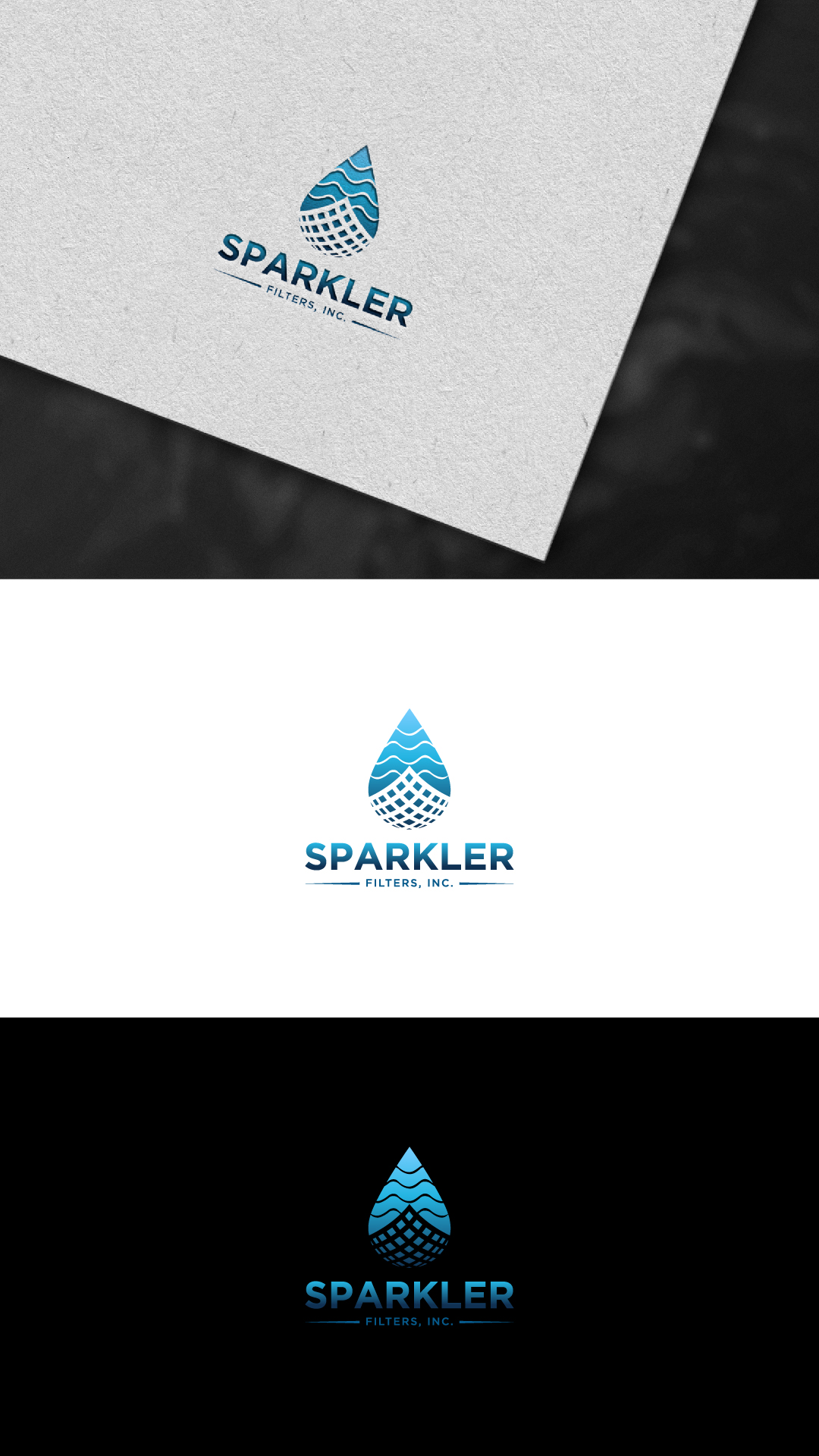 Logo Design by nitin.kondhare2010 for this project | Design #32484970